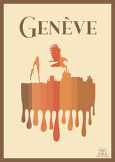 Genève